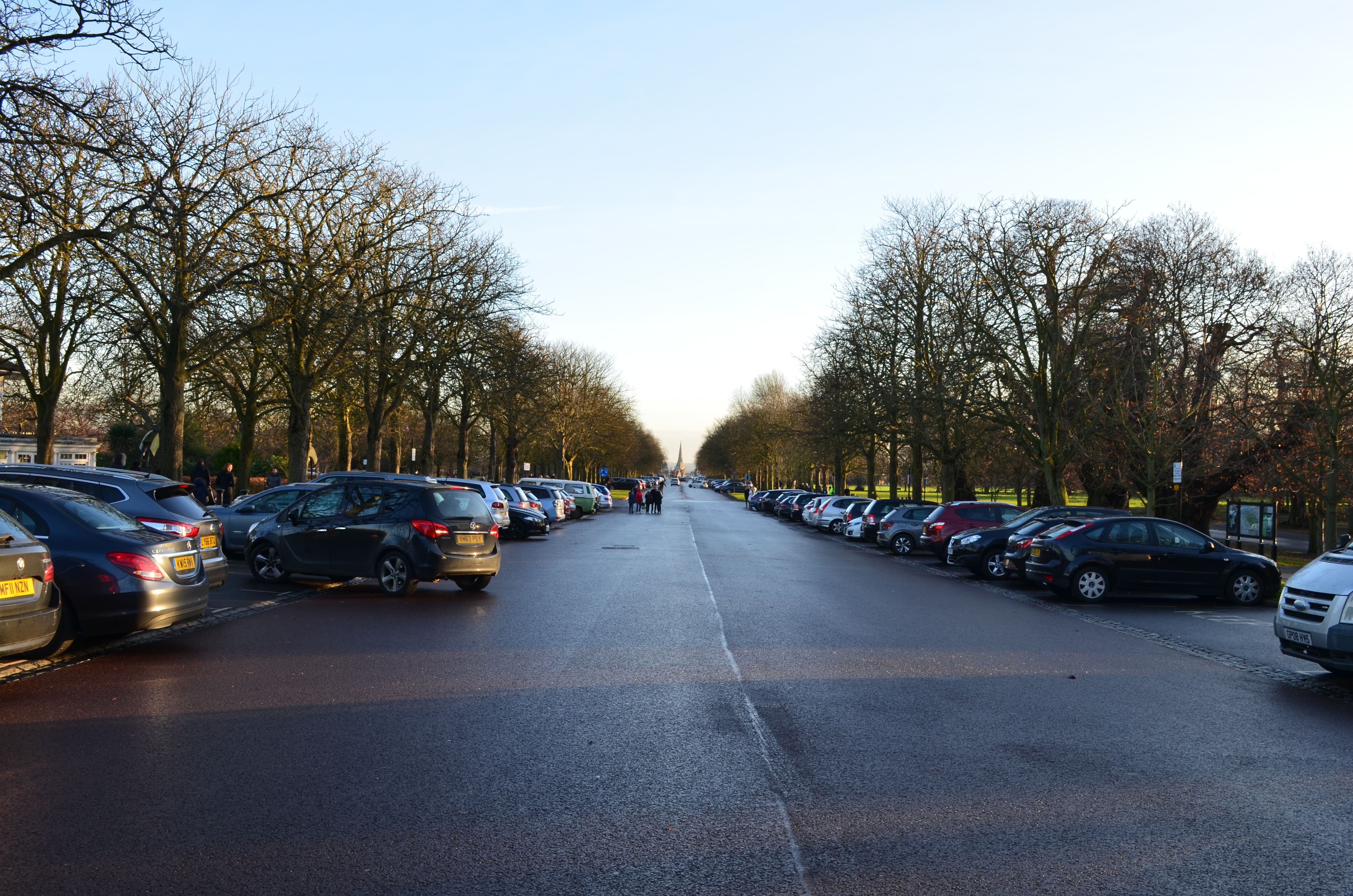 ./2018/15 - London/02 - Day 2/DSC_0156.JPG